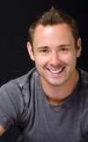 James Young