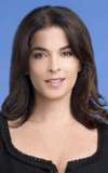 Annabella Sciorra
