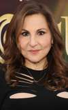 Kathy Najimy