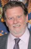 Larry J. Franco