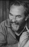 Don Chaffey