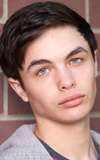 Logan Williams