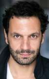 Mehdi Nebbou