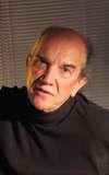 Arthur Coburn