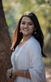 Satya Pradeepti