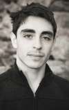 Bryce Biederman