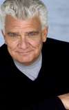 Daamen J. Krall