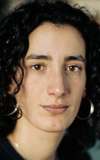 Mouna Soualem