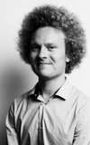 Adam Feil