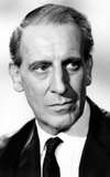 Max Adrian