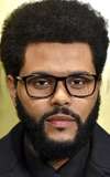 The Weeknd
