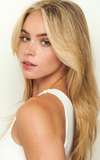 Alexa Blair Robertson