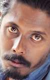 Ashraf Ul Haq