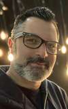 Brent Geisler