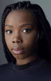 Shaniqua Okwok