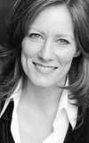 Sasha Waddell