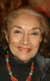 Miriam Colón
