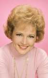 Betty White