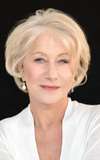 Helen Mirren