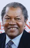 Clarence Williams III