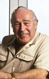 Robert Ludlum