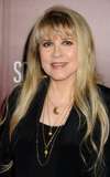 Stevie Nicks
