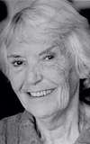 Rita Davies
