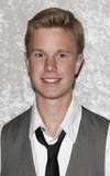 Cody Klop
