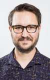Wil Wheaton