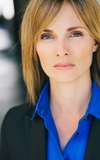 Lori Rom