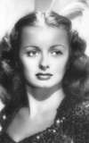 Noel Neill