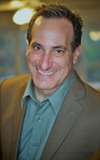 Rob Lanza
