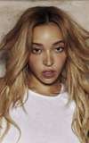 Tinashe Kachingwe