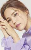 Kim Yeon-Ji