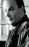 John Harrison