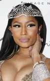 Nicki Minaj