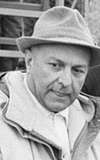 Duilio Coletti