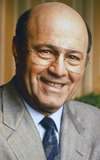 Joe Garagiola