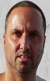 Kostas Kefalas