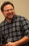 Paul Sabourin