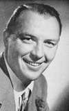 Ed Herlihy
