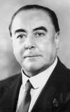 George Robey