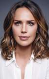 Arielle Kebbel