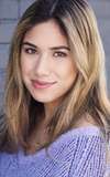 Kara Crane