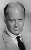 Curd Jürgens