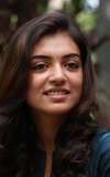 Nazriya Nazim Fahadh