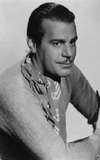 William Roberts