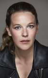 Josefin Neldén