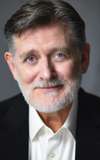 Gregory North