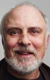 Ian MacNaughton